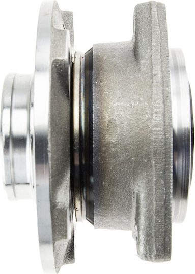 NTY Ρουλεμάν Τροχών για Volvo S60 / V70 / S80