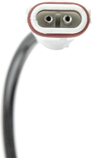 NTY Ρουλεμάν Τροχών για Chrysler GTS Jaguar MK II Opel Signum / Vectra