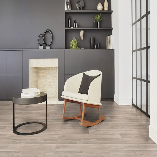 Tarkett Pardoseală din Plastic Vinil Iconic 300 3mm în Rolă cu Lățime 4m (preț pe m²)