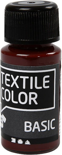Liquid Craft Paint Grün for Fabric 50ml