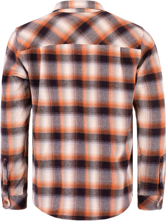 Hurley