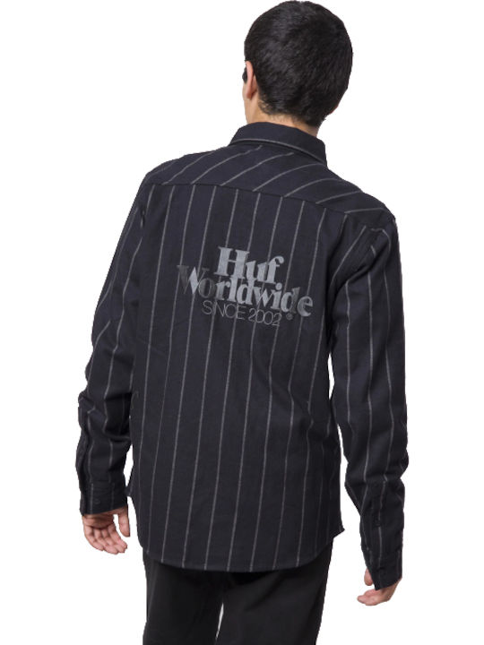 HUF