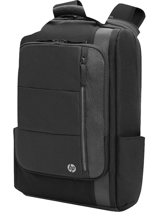 HP Renew Executive Waterproof Backpack Backpack for 16" Laptop Black