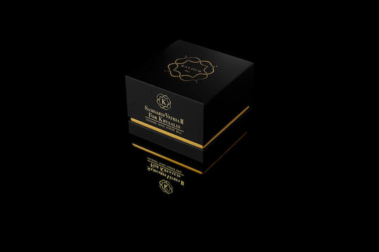 Shisha Kaloud Schalen Shisha
