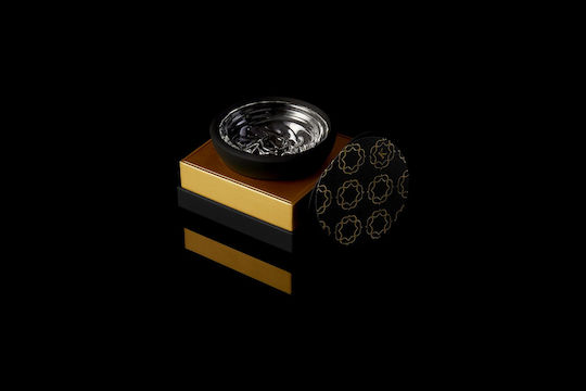 Shisha Kaloud Schalen Shisha