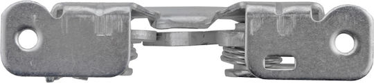 NTY Door lock BMW E60 / E90 EZC-BM-000