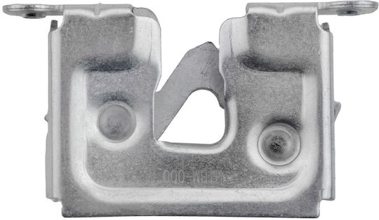 NTY Door lock BMW E60 / E90 EZC-BM-000