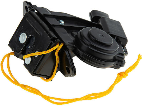 NTY Door lock with installation Trunk Toyota Prius / Urban Cruiser EZC-TY-013