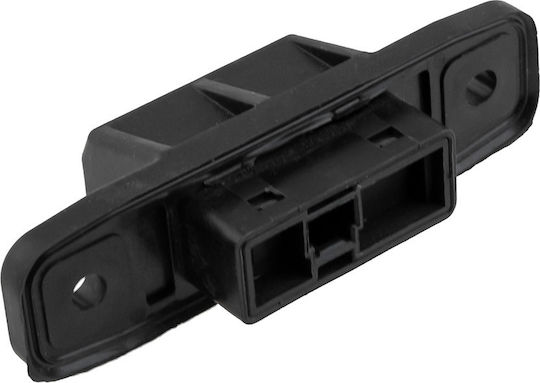 NTY Türgriff mit Installation Rückseite Citroen Kundenerfahrung EZC-MZ-016