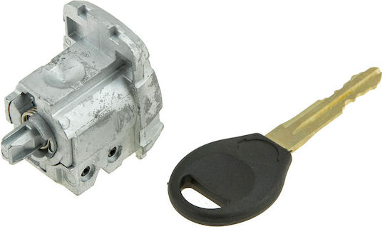 NTY Lock Hub Nissan Qashqai EZC-NS-027