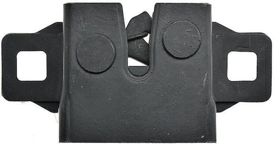 NTY Door lock Mercedes-Benz V EZC-LR-022
