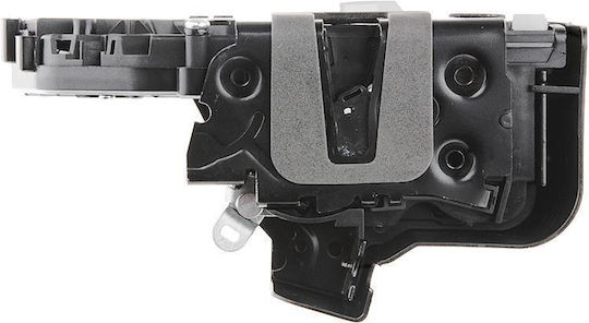 NTY Türschloss mit Installation Hinten rechts Volvo S40 / S80 / V70 / V50 / C30 EZC-VV-003