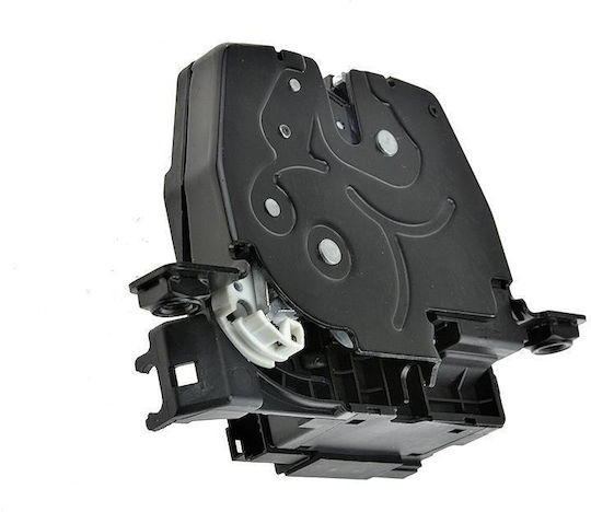 NTY Încuietoarea ușii cu montaj Trunchi BMW F10 / F01 / X5 EZC-BM-072