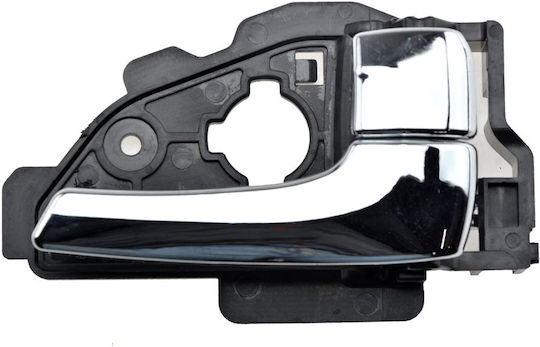 NTY Χερούλι Πόρτας Hyundai iX35 / Tucson EZC-HY-539
