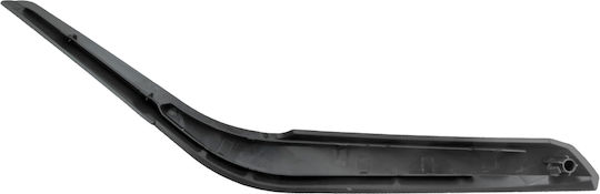 NTY Дръжка на вратата с монтаж Forward / Отзад BMW X1 EWS-BM-090