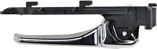 NTY Χερούλι Πόρτας Hyundai iX35 / Tucson EZC-HY-539