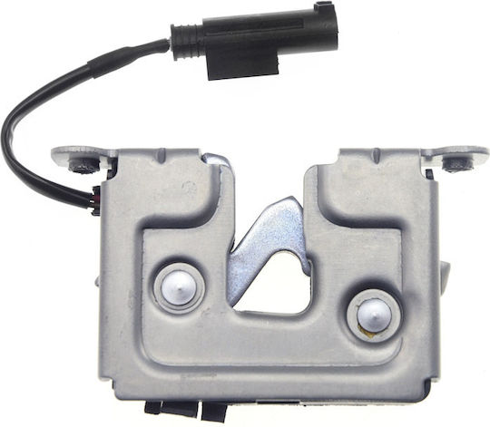 NTY Door lock BMW E60 / E90 EZC-BM-001