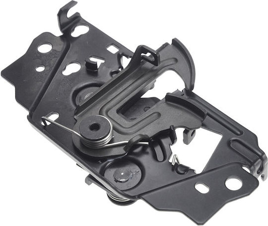 NTY Заключване на вратата Ford Focus / Kuga / C-Max / Transit EZC-FR-020