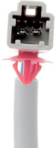 NTY Window Mechanism with installation Front Right Honda Civic EPS-HD-015