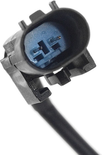 NTY Door lock BMW E60 / E90 EZC-BM-001