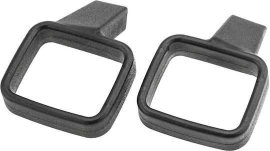 NTY Χερούλι Πόρτας Mercedes-Benz R EZC-ME-088