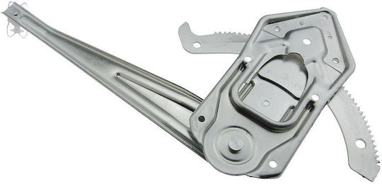 NTY Fenster-Mechanismus Ford Ranger EPS-FR-000