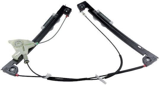 NTY Fenster-Mechanismus mit Installation Vorne links Mini Kooper / EINS EPS-BM-052