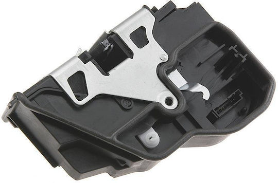 NTY Lock with Front Right Placement for BMW E90 / E60 / X3 / X5 / X6 EZC-BM-016