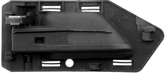 NTY Χερούλι Πόρτας Peugeot Partner Citroen Berlingo EZC-CT-011