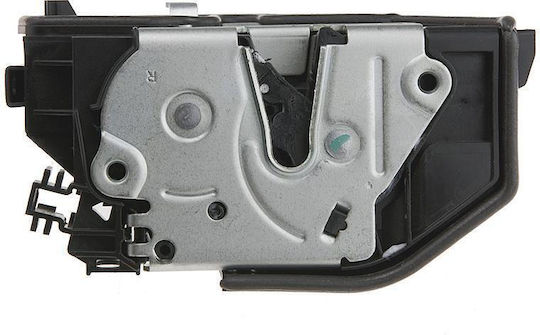 NTY Lock with Front Right Placement for BMW E90 / E60 / X3 / X5 / X6 EZC-BM-016