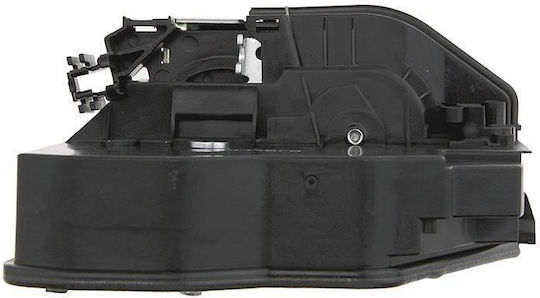 NTY Lock with Front Right Placement for BMW E90 / E60 / X3 / X5 / X6 EZC-BM-016