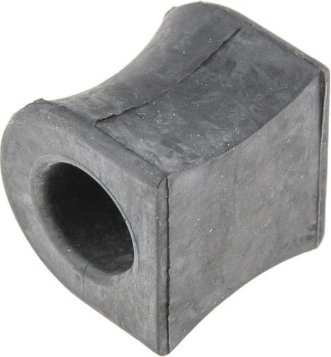 NTY Ράβδος Στρέψης για Toyota Dyna ZGS-TY-010