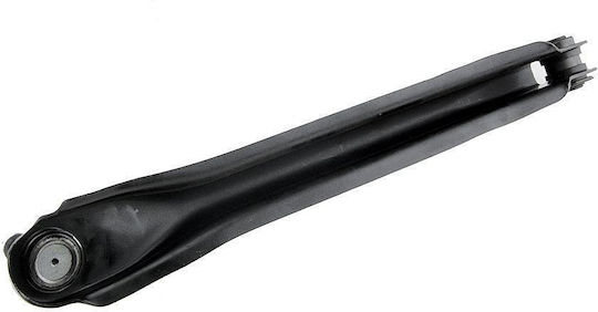 NTY Ψαλίδι για Ford Maverick Mazda Tribute ZWT-MZ-063