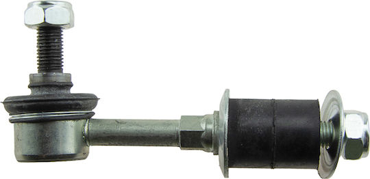 NTY Torsionsstab für Mitsubishi Carisma / Raumstern ZLT-MS-043