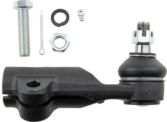 NTY Spurstangenköpfe für Nissan Patrouille SKZ-NS-087