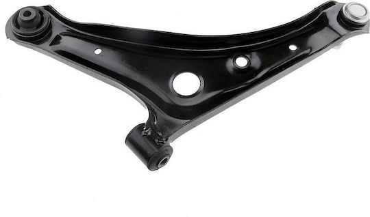 NTY Aufhängung Arm für Mitsubishi Raumstern ZWD-MS-001