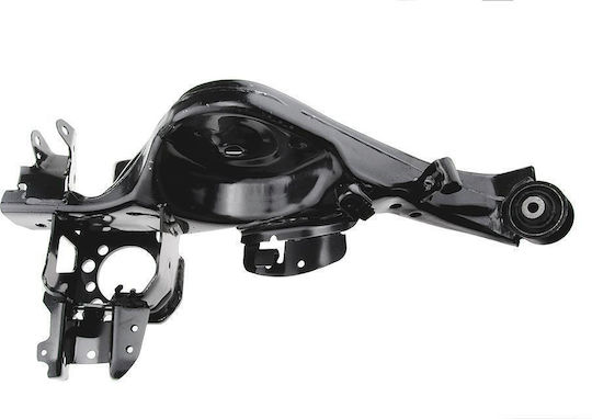 NTY Ψαλίδι για Nissan Qashqai Renault Kadjar ZWT-NS-015