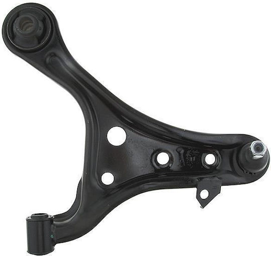 NTY Aufhängung Arm für Toyota iQ ZWD-TY-184