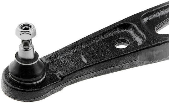 NTY Car Scissors for Renault Avantime / Espace ZWD-RE-015
