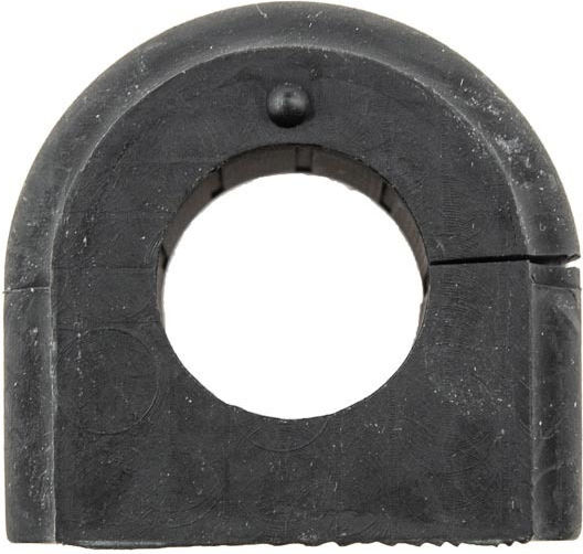 NTY Ράβδος Στρέψης για Chevrolet Epica / Evanda ZGS-DW-058
