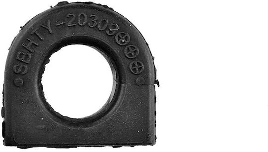 NTY Ράβδος Στρέψης για Toyota Dyna ZGS-TY-010