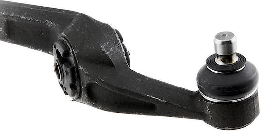 NTY Car Scissors for Citroen C15 / Visa Peugeot 104 / 205 ZWD-PE-003