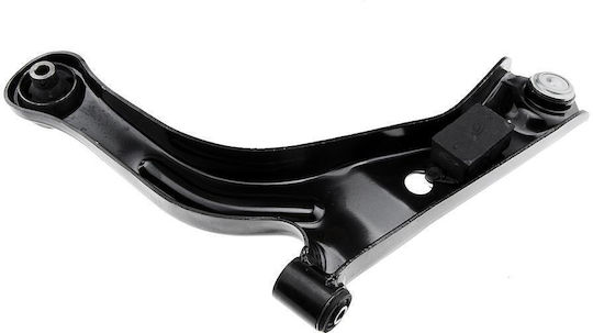 NTY Aufhängung Arm für Ford Flucht / Quecksilber / Maverick Mazda Huldigung ZWD-MZ-083