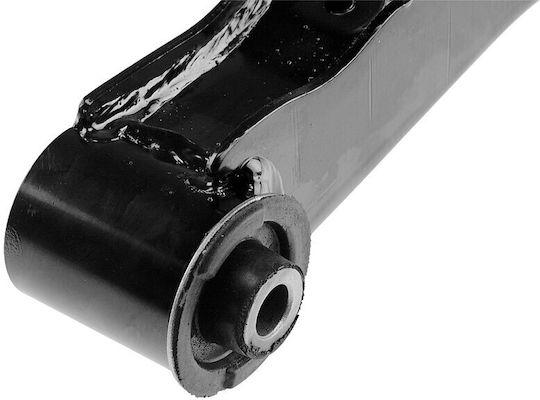 NTY Aufhängung Arm für Nissan Pfadfinder ZWT-NS-044