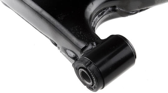 NTY Aufhängung Arm für Toyota Avensis / Celica / Korolla / Corolla Verso / Matrix ZWD-TY-182