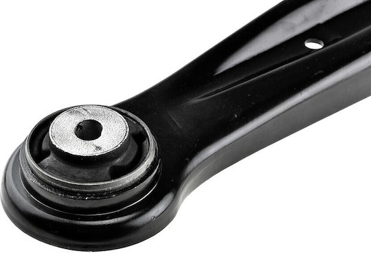 NTY Car Scissors for Ford Fiesta Mazda 2 ZWD-MZ-094