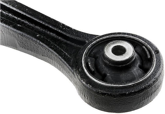 NTY Aufhängung Arm für Honda Odyssee ZWD-HD-072