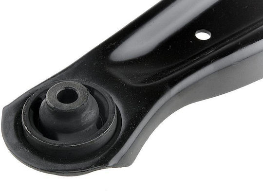 NTY Aufhängung Arm für Mitsubishi Raumstern ZWD-MS-001
