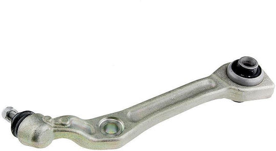 NTY Ψαλίδι για Mercedes-Benz S ZWD-ME-028