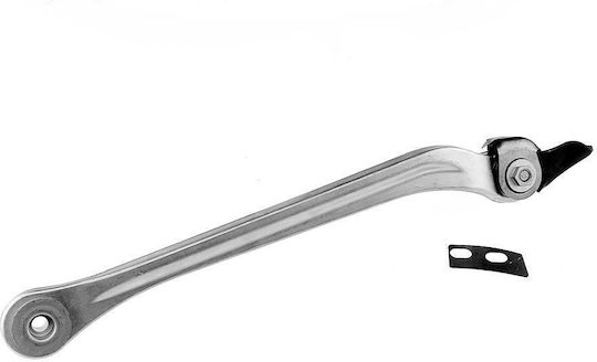 NTY Aufhängung Arm für Mercedes-Benz Online-Handel ZWT-ME-009